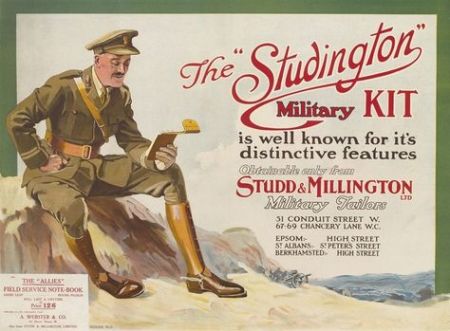 studd-and-millington-ad.