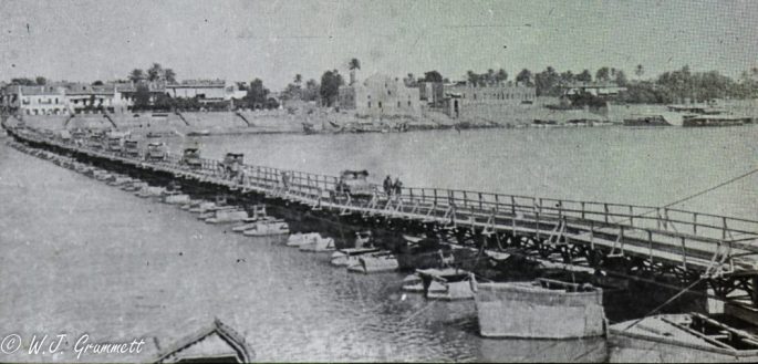 16709431_10210973358146409_311257275_o