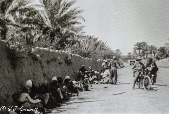 14044916_10209217857900000_103722767_o